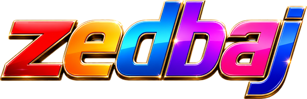 Zedbaj